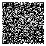 QR код апарт отеля Империал