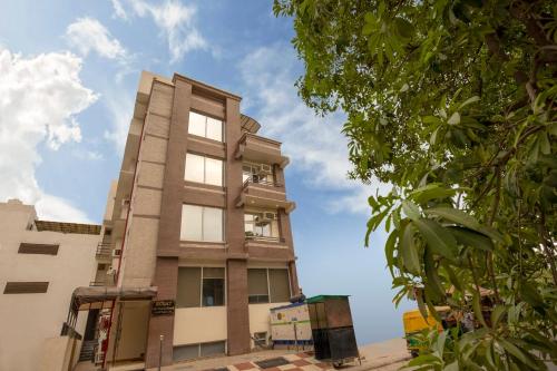Фотография мини отеля Eclat Suites MINT Gomti Nagar