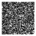 QR код гостиницы Trips