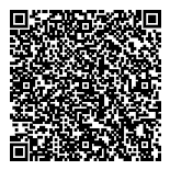 QR код храма Успенская церковь