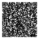 QR код храма Троицкий храм