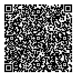 QR код кемпинга Квадродача