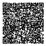 QR код мини отеля Визит