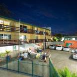 Фотография хостела Airlie Beach YHA