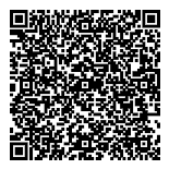 QR код гостевого дома Мадона