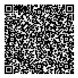 QR код кемпинга Байкал-Бабр