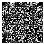 QR код мотеля Мотель на Зеленой Стоянке