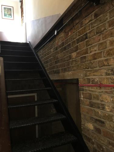 Фотография гостиницы The Olde Swan Hotel