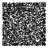 QR код мини отеля Поляна