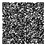 QR код гостиницы Волго-Дон