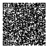 QR код гостиницы Кохта Плаза