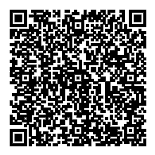 QR код гостиницы Буржуй