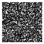 QR код гостевого дома Дома для отдыха у залива