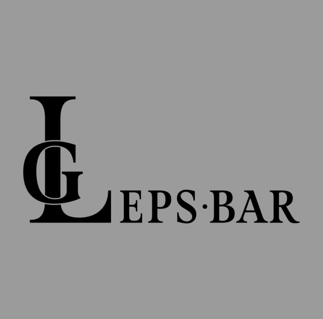 Фотография бара LEPS bar