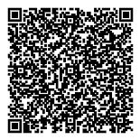 QR код базы отдыха Эдельвейс