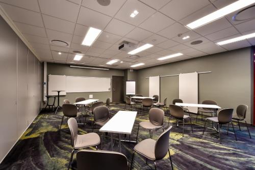 Фотография гостиницы Scandic Star Lund