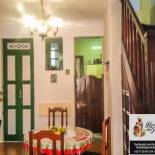 Фотография хостела Hostel da Providência