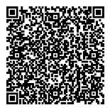 QR код базы отдыха Славянка