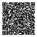 QR код базы отдыха Алтай