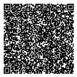 QR код гостиницы Странник отель