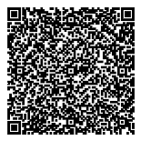 QR код гостиницы Отель Русь