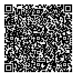 QR код памятника Скульптура Журавли