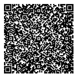 QR код гостиницы Асса