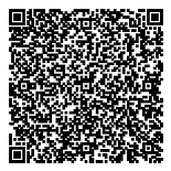 QR код гостиницы Айвазовский