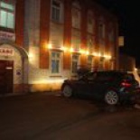 Фотография гостиницы Катрин-2 М-7