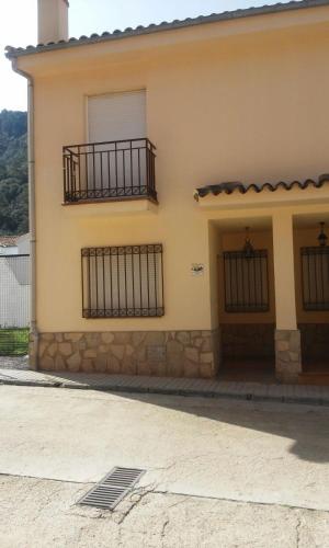 Фотография гостевого дома Casa Antonia