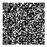 QR код гостевого дома У дяди Федора