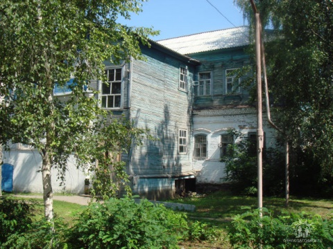 Погода городищенском пензенской. Пензенская область Городище Комсомольская 29. Городище Пензенская область достопримечательности. Пензенская область Городище численность населения. Старый город Городище Пензенской области.