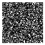 QR код гостиницы International Tashkent