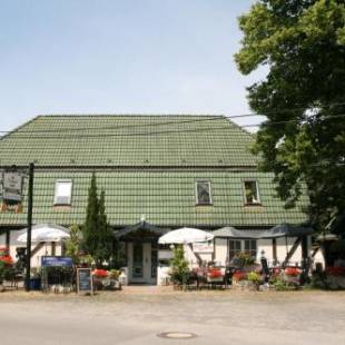 Фотографии гостевого дома
Romantik Landhaus & Pension Klaps Liebling