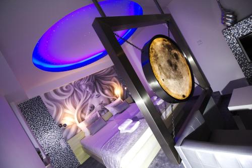 Фотография гостиницы Lawendowy Zdrój - Sanatorium Medyczne & Spa