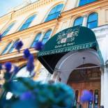 Фотография гостиницы Frimurarehotellet; Sure Hotel Collection by Best Western