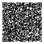 QR код гостиницы OK