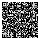 QR код квартиры Стрелка на бульваре Мещерский 5А