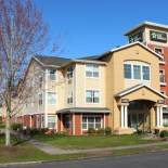 Фотография гостиницы Extended Stay America Suites - Portland - Hillsboro