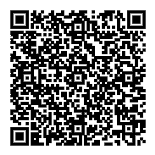 QR код гостиницы Home