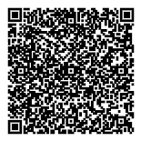 QR код гостевого дома Антонида