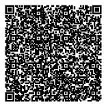 QR код гостиницы Гостиница Авиастар