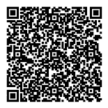 QR код Коттеджа Artinov Villa