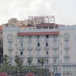 Фотография гостиницы Steigenberger Cecil Hotel Alexandria