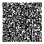 QR код гостевого дома Лидия