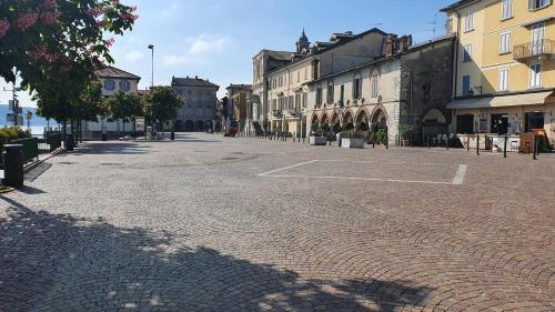 Фотография гостевого дома SYC Rooms Arona