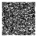 QR код базы отдыха Тордокса