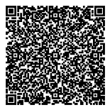 QR код гостиницы Зеленая зона