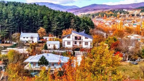 Фотография гостиницы Smith"s house surami