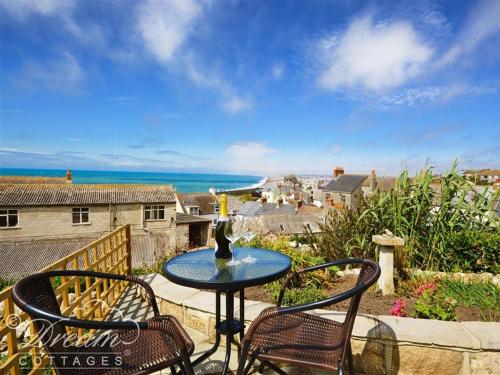 Фотография гостевого дома The View